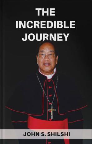 The Incredible Journey