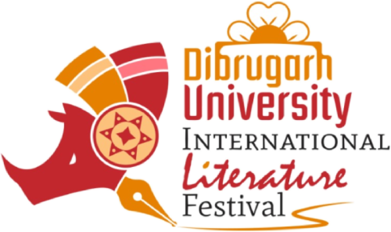 Dibrulitfest 2026 Speakers list