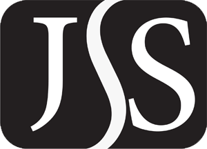 John S. Shilshi Connect